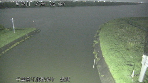 tonsu2026061801_image