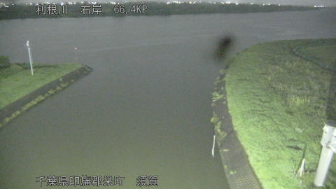 tonsu2026061802_image