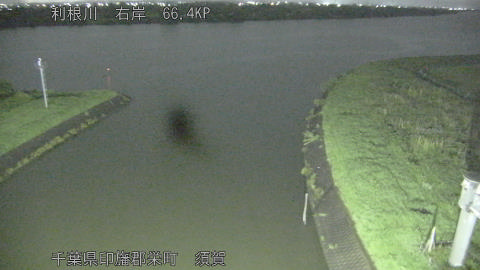 tonsu2026061803_image