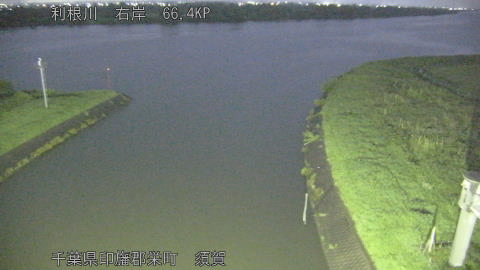 tonsu2026061804_image