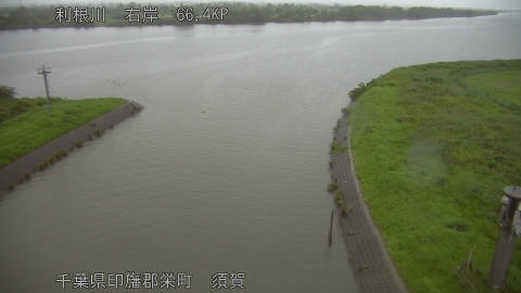 tonsu2026061805_image