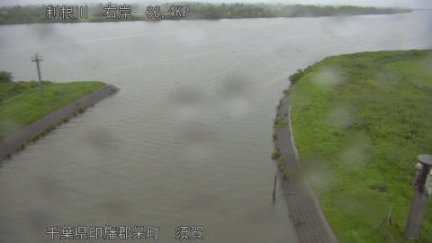 tonsu2026061806_image