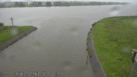 tonsu2026061807_image