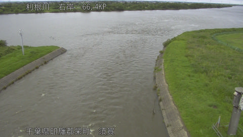 tonsu2026061814_image