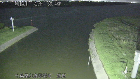 tonsu2026061822_image