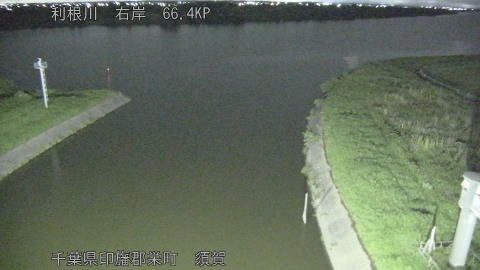 tonsu2026061900_image