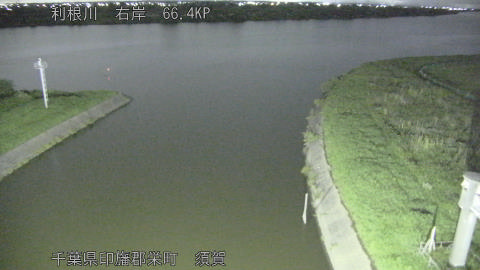tonsu2026061901_image