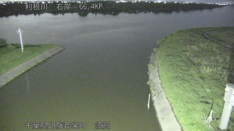 tonsu2026061902_image