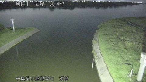 tonsu2026061903_image