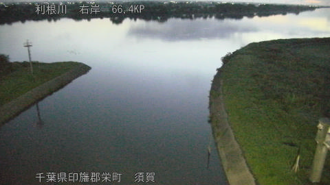 tonsu2026061904_image