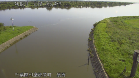 tonsu2026061908_image