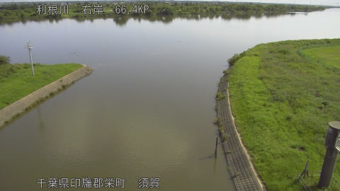 tonsu2026061909_image