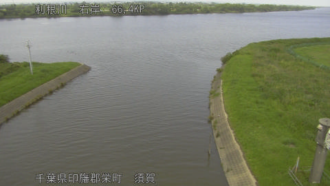 tonsu2026061914_image
