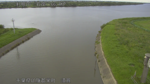 tonsu2026061918_image