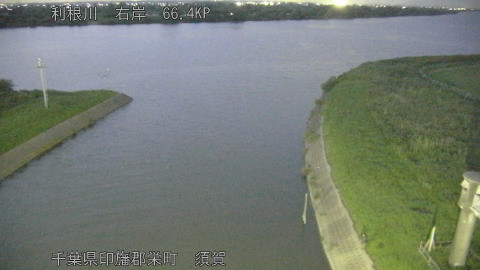 tonsu2026061920_image
