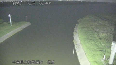 tonsu2026061923_image