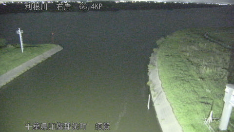 tonsu2026062000_image