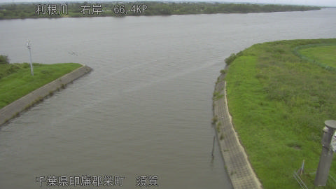 tonsu2026062006_image