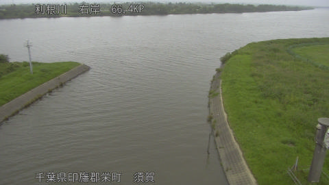 tonsu2026062011_image