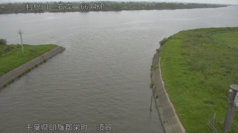 tonsu2026062012_image