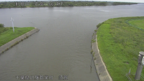 tonsu2026062015_image