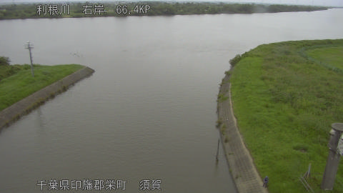 tonsu2026062018_image