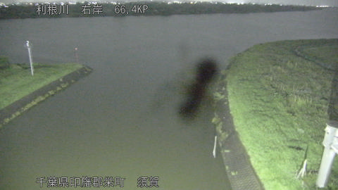 tonsu2026062021_image