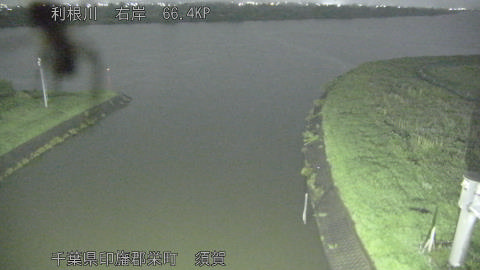 tonsu2026062022_image
