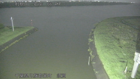 tonsu2026062023_image
