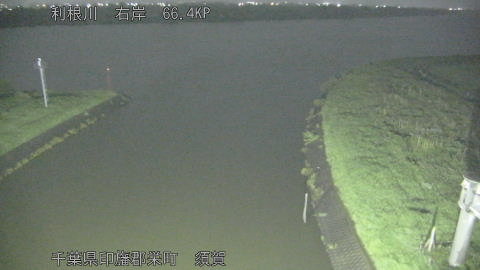 tonsu2026062101_image