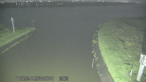 tonsu2026062103_image