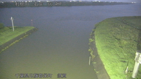 tonsu2026062104_image