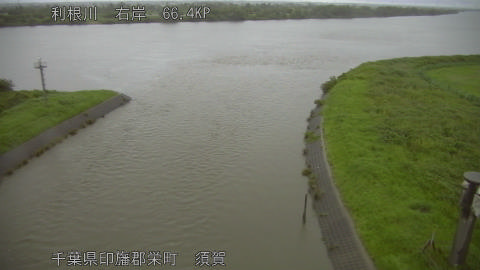tonsu2026062105_image
