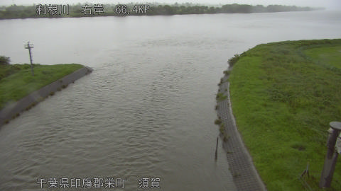 tonsu2026062106_image