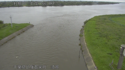 tonsu2026062113_image