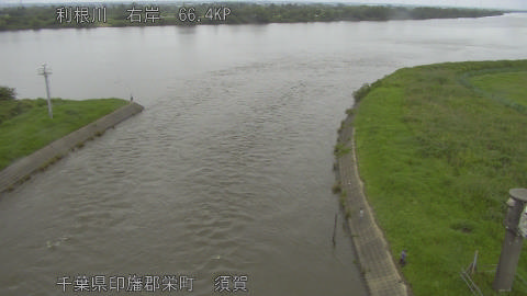 tonsu2026062115_image