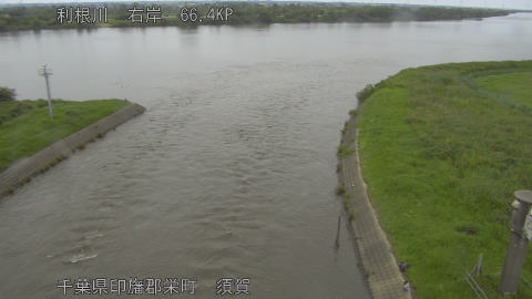 tonsu2026062116_image