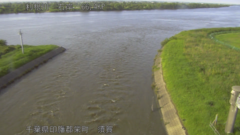 tonsu2026062117_image