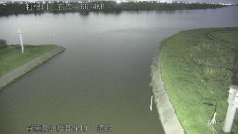 tonsu2026062121_image