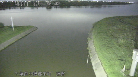 tonsu2026062122_image