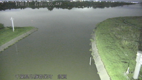 tonsu2026062200_image
