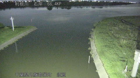 tonsu2026062201_image