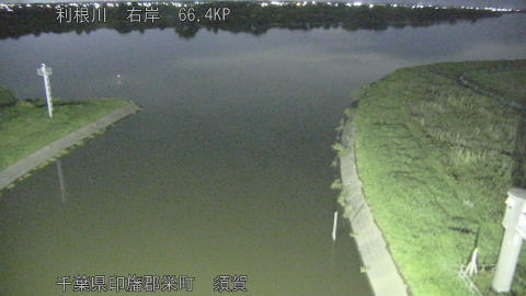 tonsu2026062203_image