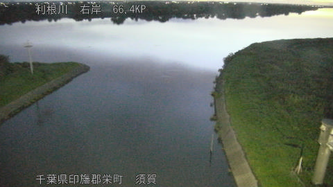 tonsu2026062204_image