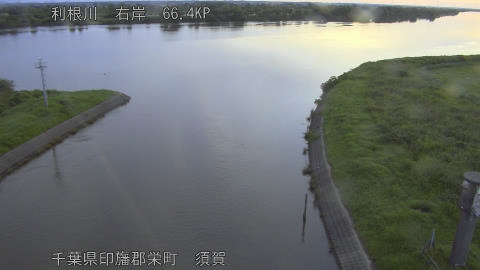 tonsu2026062205_image