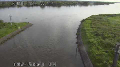 tonsu2026062206_image