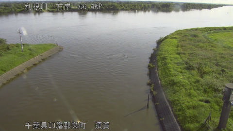 tonsu2026062207_image