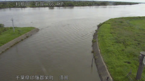 tonsu2026062208_image