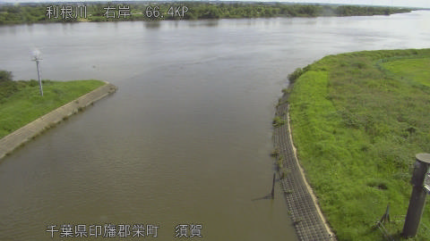 tonsu2026062209_image