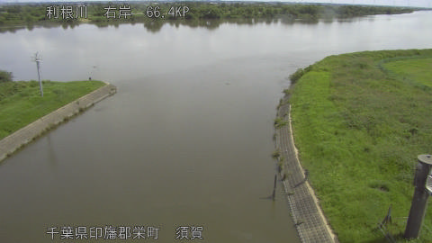 tonsu2026062210_image
